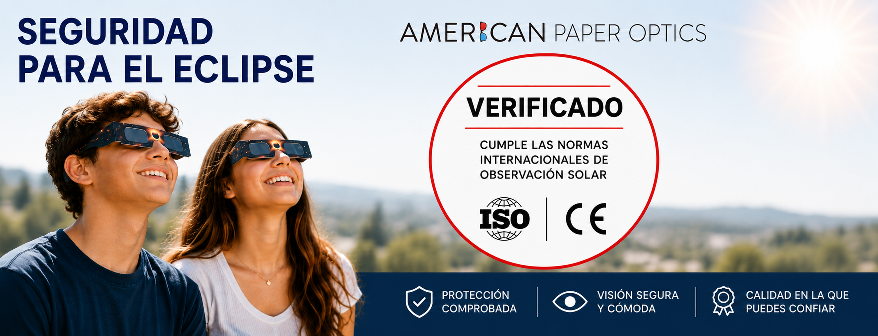 seguridad_para_el_eclipse_2996x1146